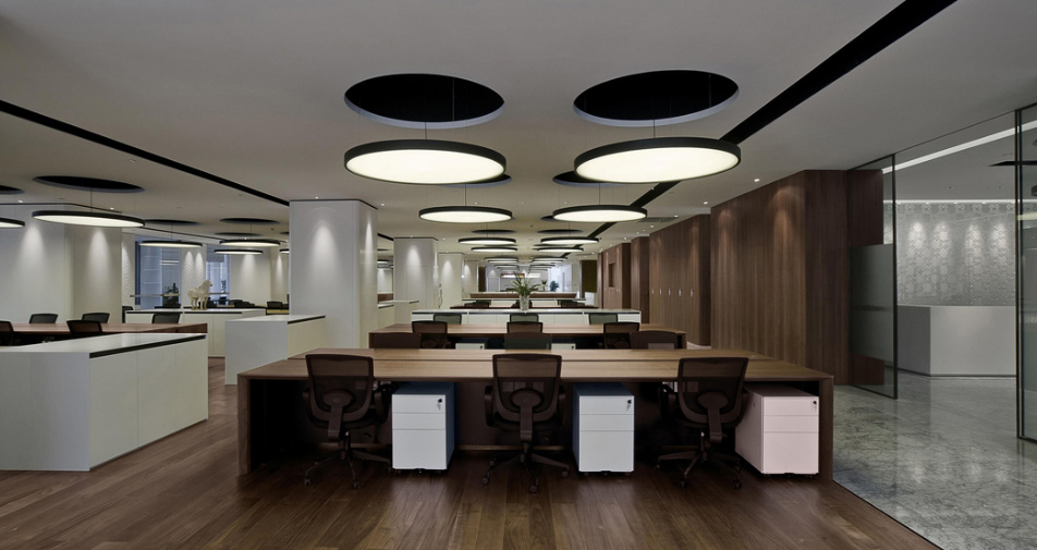 辦公樓裝修前期準(zhǔn)備工作要有哪些？