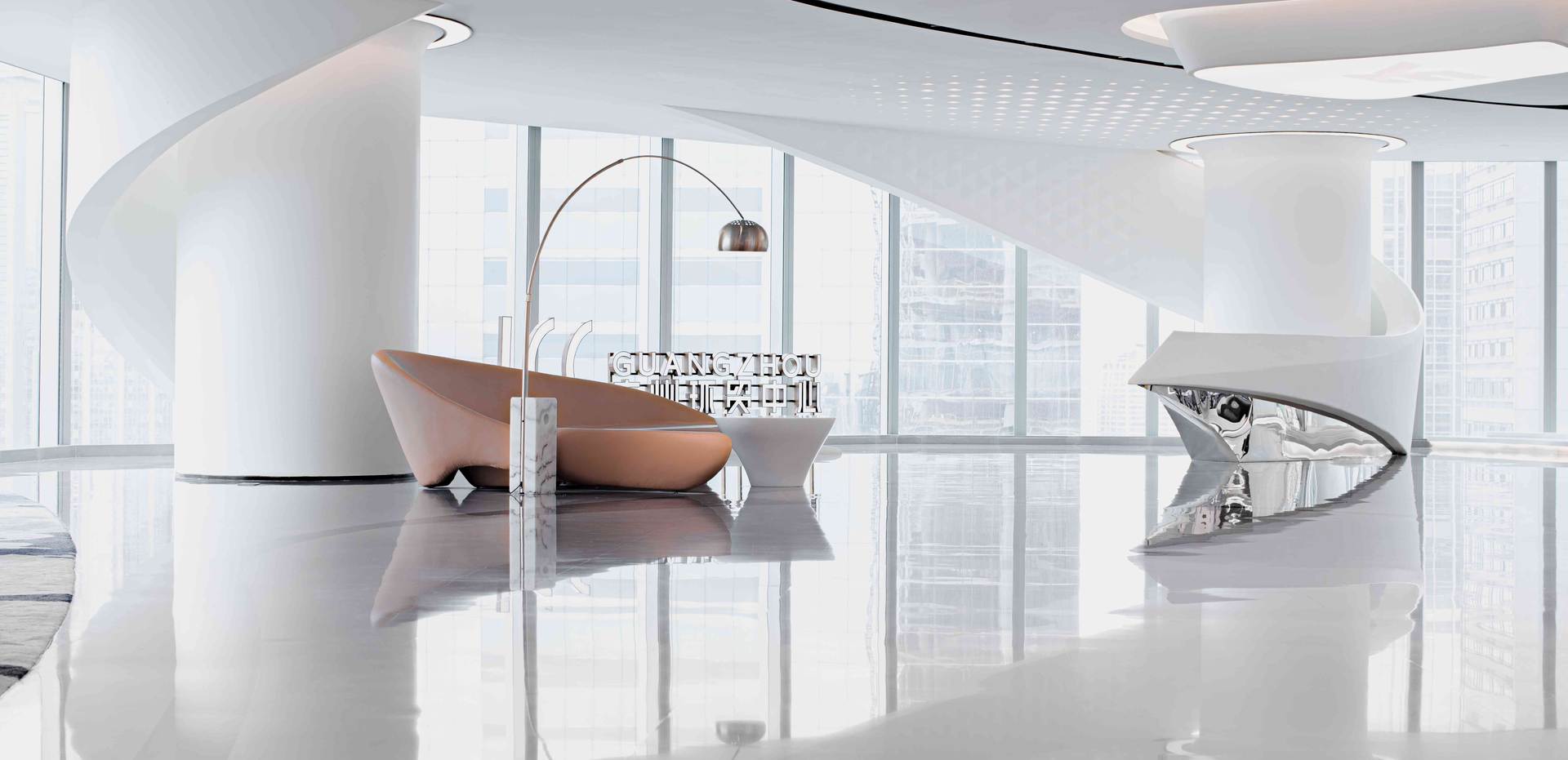 辦公室到底如何裝修設(shè)計(jì)才能一個(gè)跟得上時(shí)代特色？不過(guò)時(shí)