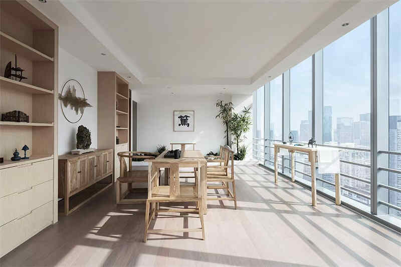 辦公室設(shè)計